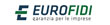 Visita il sito di Eurofidi